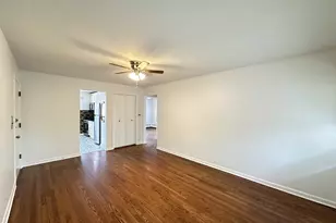 6273 N Cicero Ave, Chicago, IL 60646 - Photo 11
