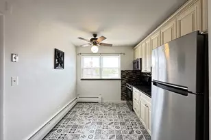 6273 N Cicero Ave, Chicago, IL 60646 - Photo 3