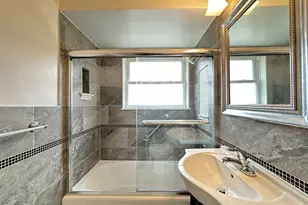 6273 N Cicero Ave, Chicago, IL 60646 - Photo 19