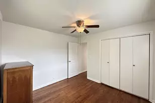 6273 N Cicero Ave, Chicago, IL 60646 - Photo 17