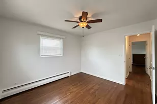 6273 N Cicero Ave, Chicago, IL 60646 - Photo 15