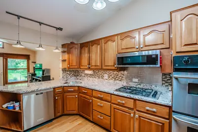 9S771 Brookbank Road, Willowbrook, IL 60527 - Photo 15