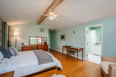 9S771 Brookbank Road, Willowbrook, IL 60527 - Photo 23