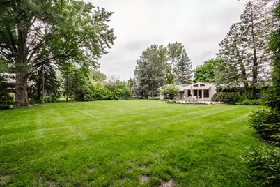 9S771 Brookbank Road, Willowbrook, IL 60527 - Photo 33