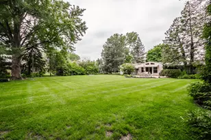 9S771 Brookbank Rd, Willowbrook, IL 60527 - Photo 33