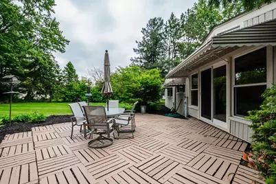 9S771 Brookbank Road, Willowbrook, IL 60527 - Photo 31