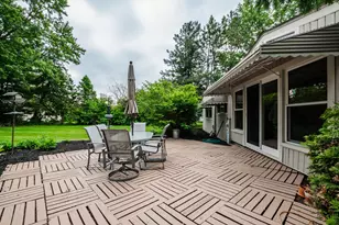 9S771 Brookbank Rd, Willowbrook, IL 60527 - Photo 31
