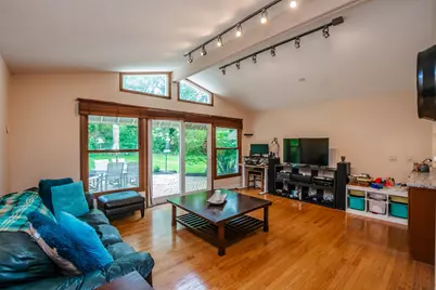 9S771 Brookbank Road, Willowbrook, IL 60527 - Photo 11