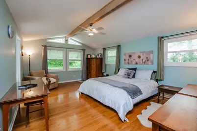 9S771 Brookbank Road, Willowbrook, IL 60527 - Photo 21