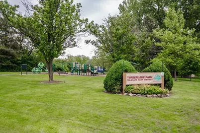 9S771 Brookbank Road, Willowbrook, IL 60527 - Photo 3