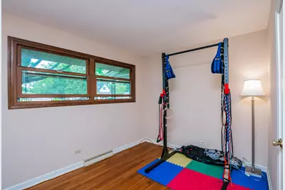 9S771 Brookbank Road, Willowbrook, IL 60527 - Photo 17