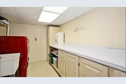9S771 Brookbank Road, Willowbrook, IL 60527 - Photo 27