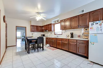 47 Prairie Avenue #1, Highwood, IL 60040 - Photo 9