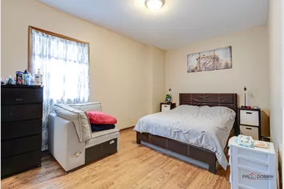 47 Prairie Avenue #1, Highwood, IL 60040 - Photo 15