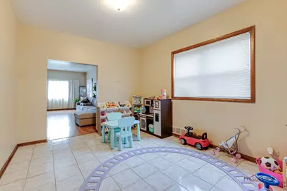 47 Prairie Avenue #1, Highwood, IL 60040 - Photo 7