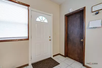 47 Prairie Avenue #1, Highwood, IL 60040 - Photo 3
