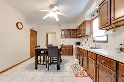 47 Prairie Avenue #1, Highwood, IL 60040 - Photo 11