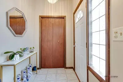 47 Prairie Avenue #1, Highwood, IL 60040 - Photo 17
