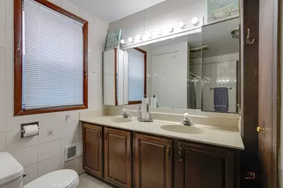 47 Prairie Avenue #1, Highwood, IL 60040 - Photo 13