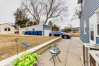 47 Prairie Avenue #1, Highwood, IL 60040 - Photo 19