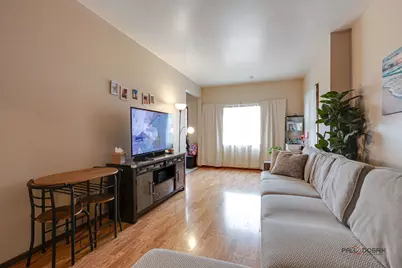 47 Prairie Avenue #1, Highwood, IL 60040 - Photo 5
