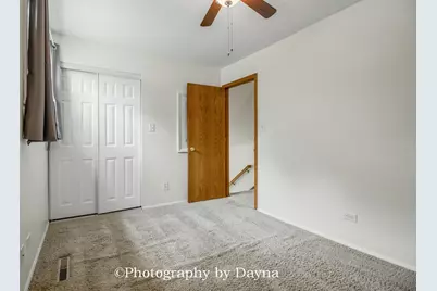 60 Hilltop Drive, Bourbonnais, IL 60914 - Photo 13
