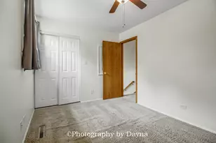60 Hilltop Dr, Bourbonnais, IL 60914 - Photo 13