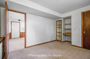60 Hilltop Dr, Bourbonnais, IL 60914 - Photo 21