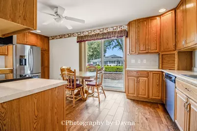 60 Hilltop Drive, Bourbonnais, IL 60914 - Photo 7