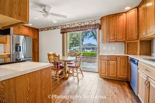 60 Hilltop Dr, Bourbonnais, IL 60914 - Photo 7
