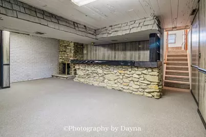 60 Hilltop Drive, Bourbonnais, IL 60914 - Photo 23