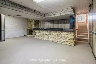 60 Hilltop Dr, Bourbonnais, IL 60914 - Photo 23