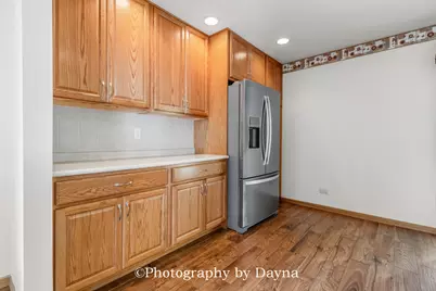 60 Hilltop Drive, Bourbonnais, IL 60914 - Photo 9