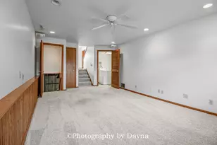 60 Hilltop Dr, Bourbonnais, IL 60914 - Photo 17