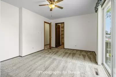 60 Hilltop Drive, Bourbonnais, IL 60914 - Photo 11