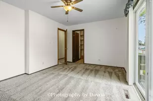 60 Hilltop Dr, Bourbonnais, IL 60914 - Photo 11