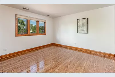 6645 Wedgewood Lane, Willowbrook, IL 60527 - Photo 23