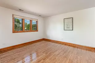 6645 Wedgewood Ln, Willowbrook, IL 60527 - Photo 23