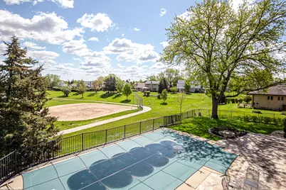 6645 Wedgewood Lane, Willowbrook, IL 60527 - Photo 37