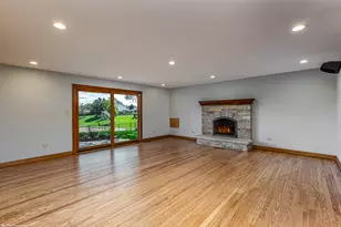 6645 Wedgewood Ln, Willowbrook, IL 60527 - Photo 13