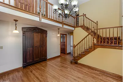 6645 Wedgewood Lane, Willowbrook, IL 60527 - Photo 17