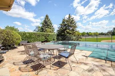 6645 Wedgewood Lane, Willowbrook, IL 60527 - Photo 43