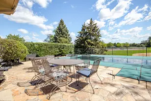 6645 Wedgewood Ln, Willowbrook, IL 60527 - Photo 43