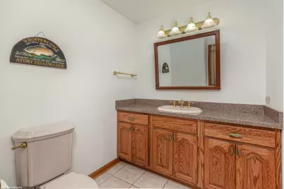 6645 Wedgewood Lane, Willowbrook, IL 60527 - Photo 15