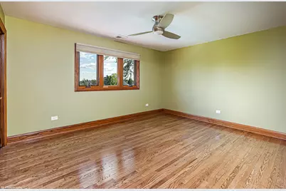 6645 Wedgewood Lane, Willowbrook, IL 60527 - Photo 25