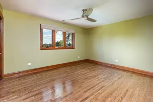 6645 Wedgewood Ln, Willowbrook, IL 60527 - Photo 25