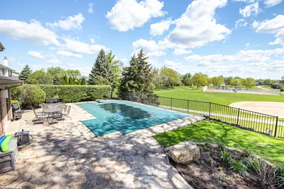 6645 Wedgewood Lane, Willowbrook, IL 60527 - Photo 35