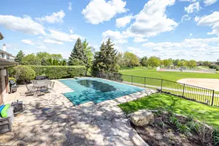 6645 Wedgewood Ln, Willowbrook, IL 60527 - Photo 35
