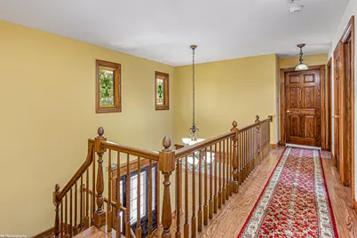 6645 Wedgewood Lane, Willowbrook, IL 60527 - Photo 19