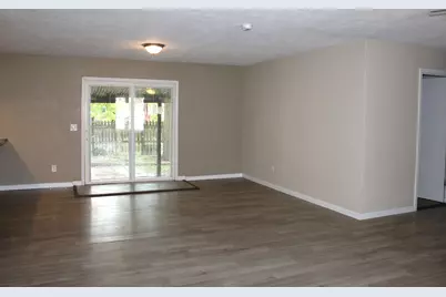 514 Roddy Road, Salem, IL 62881 - Photo 19